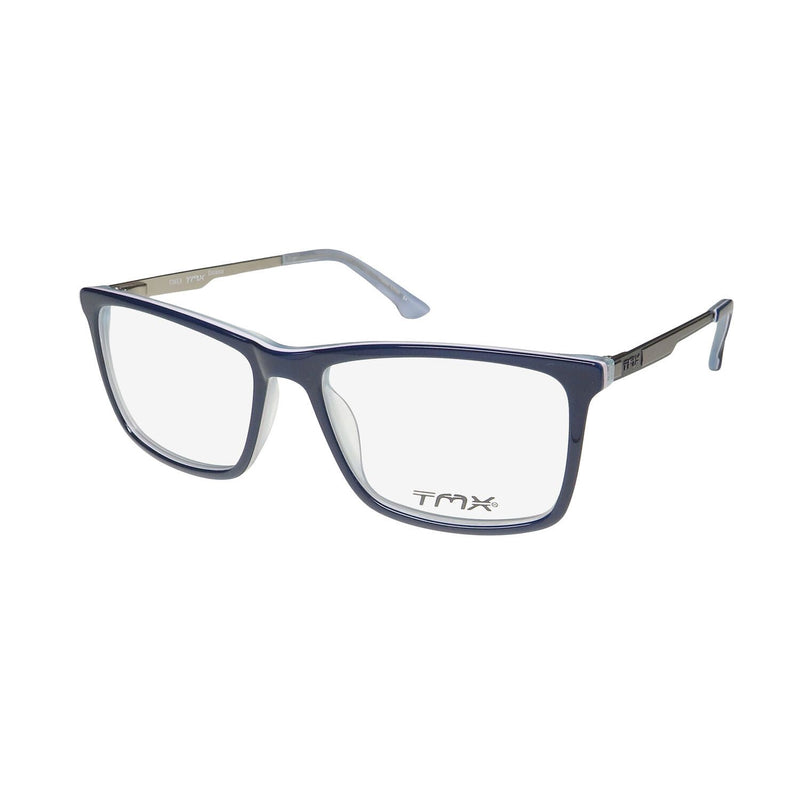 ModaFrames Timex Tmx Distance Eyeglasses Eyeglasses