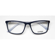 ModaFrames Timex Tmx Distance Eyeglasses Eyeglasses