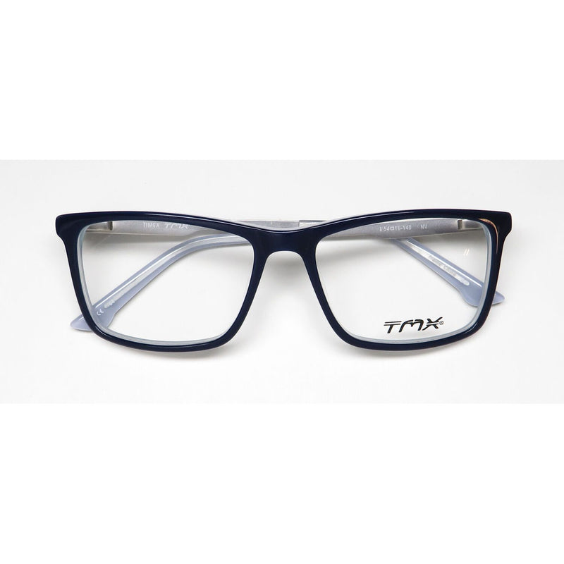 ModaFrames Timex Tmx Distance Eyeglasses Eyeglasses