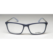 ModaFrames Timex Tmx Distance Eyeglasses Eyeglasses