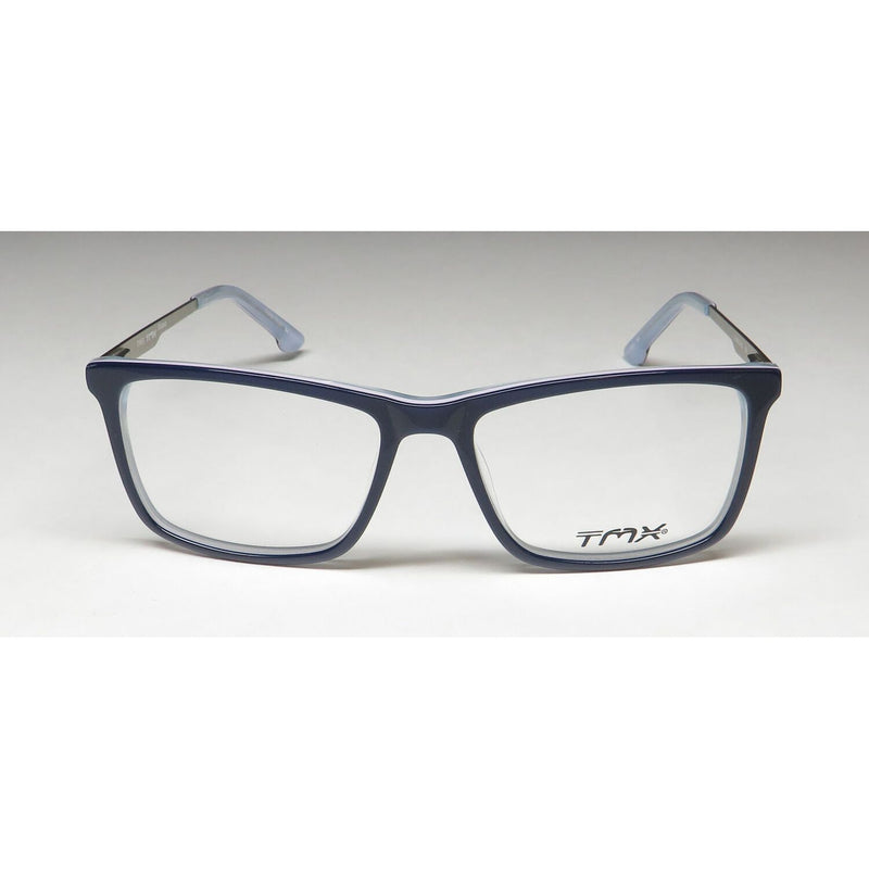 ModaFrames Timex Tmx Distance Eyeglasses Eyeglasses