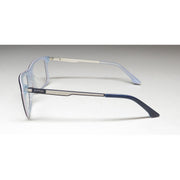ModaFrames Timex Tmx Distance Eyeglasses Eyeglasses
