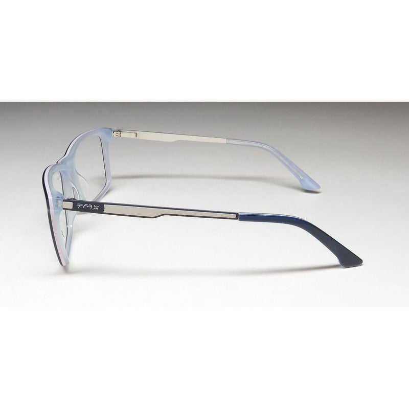 ModaFrames Timex Tmx Distance Eyeglasses Eyeglasses
