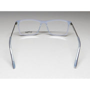 ModaFrames Timex Tmx Distance Eyeglasses Eyeglasses