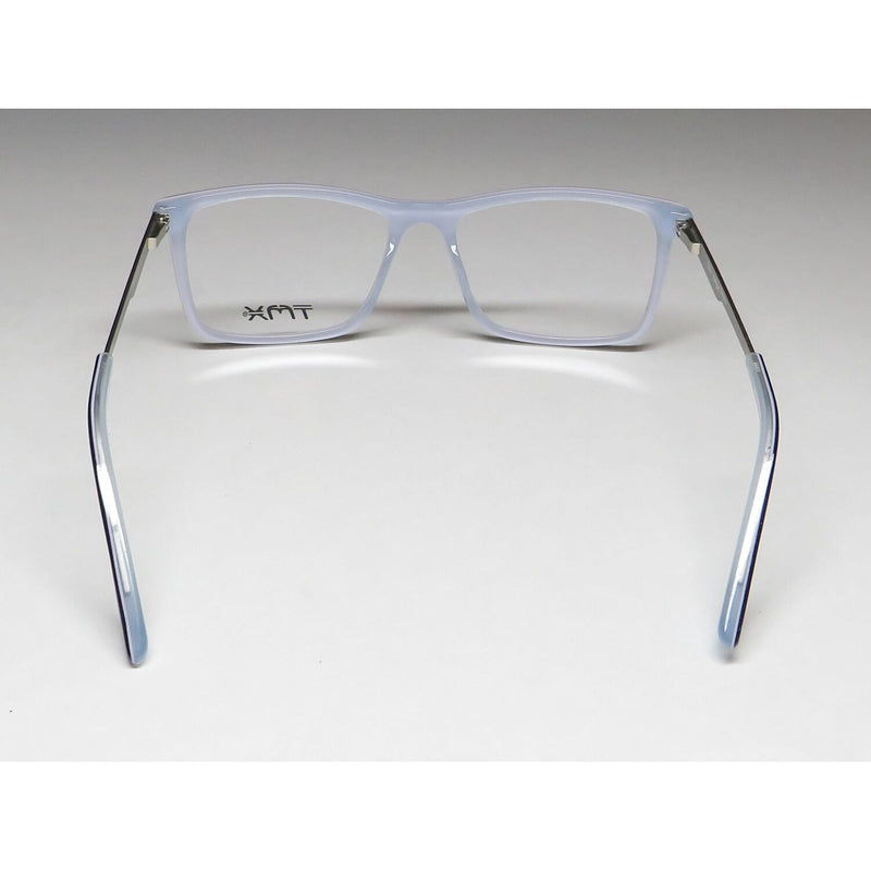ModaFrames Timex Tmx Distance Eyeglasses Eyeglasses
