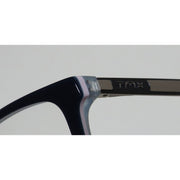 ModaFrames Timex Tmx Distance Eyeglasses Eyeglasses