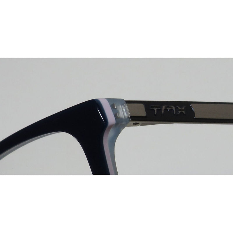 ModaFrames Timex Tmx Distance Eyeglasses Eyeglasses