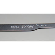 ModaFrames Timex Tmx Distance Eyeglasses Eyeglasses