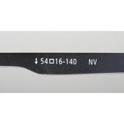 ModaFrames Timex Tmx Distance Eyeglasses Eyeglasses