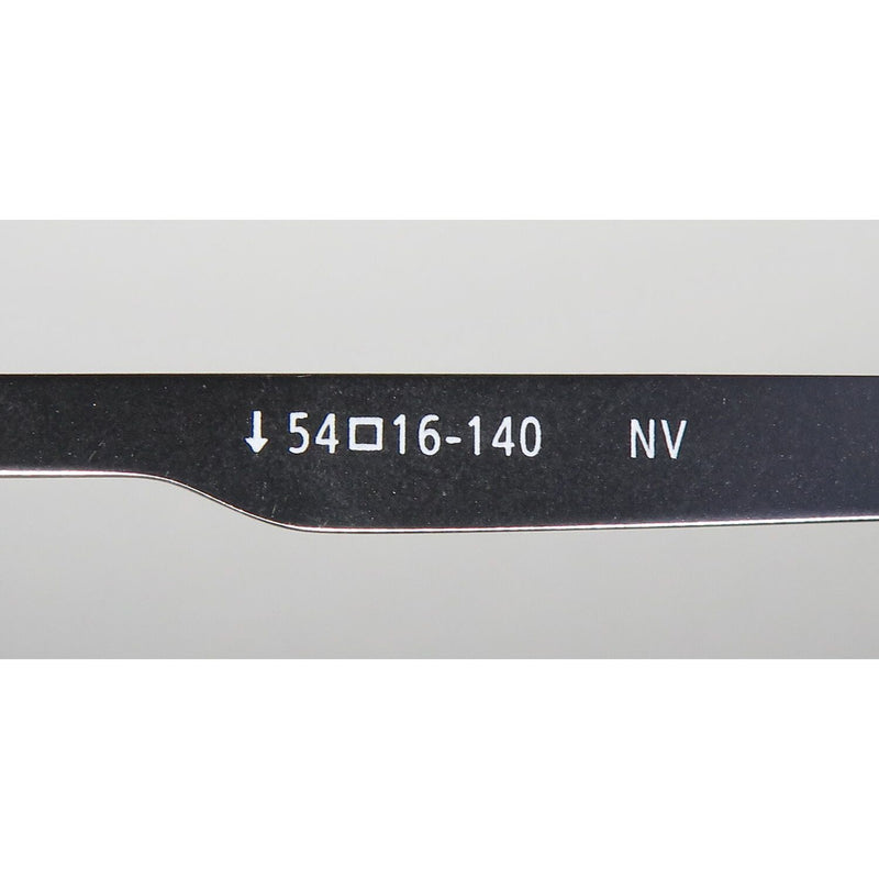 ModaFrames Timex Tmx Distance Eyeglasses Eyeglasses