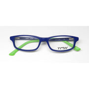 ModaFrames Timex Tmx Power Play Eyeglasses Eyeglasses
