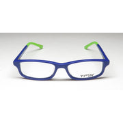 ModaFrames Timex Tmx Power Play Eyeglasses Eyeglasses