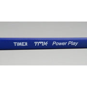 ModaFrames Timex Tmx Power Play Eyeglasses Eyeglasses
