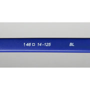 ModaFrames Timex Tmx Power Play Eyeglasses Eyeglasses