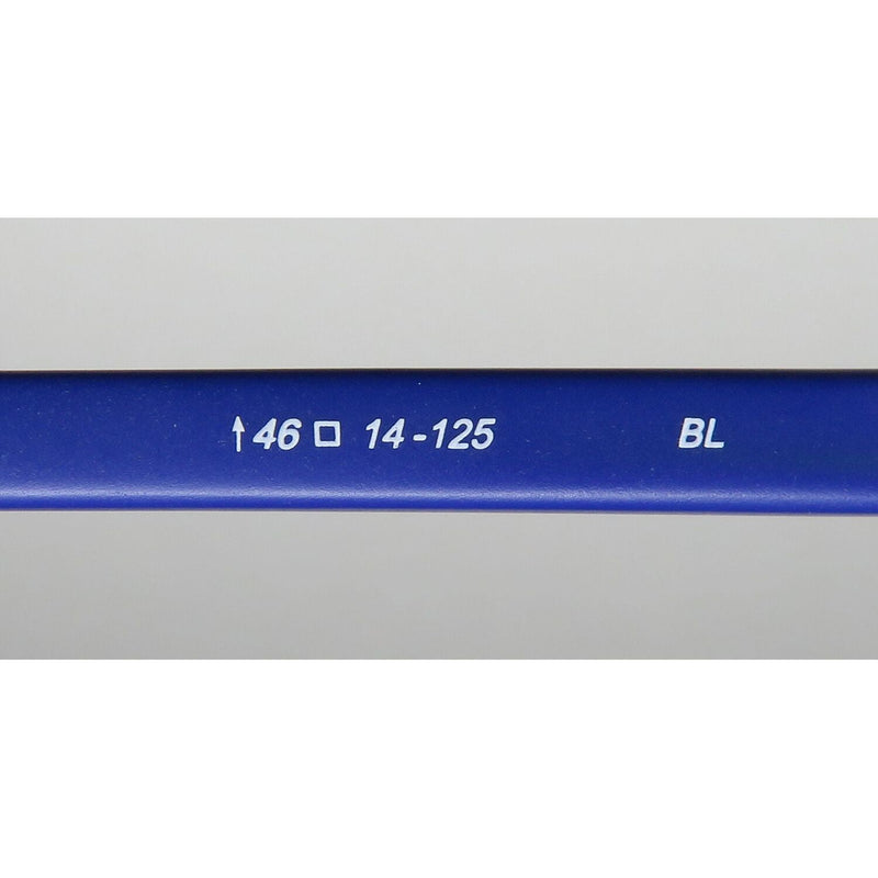 ModaFrames Timex Tmx Power Play Eyeglasses Eyeglasses