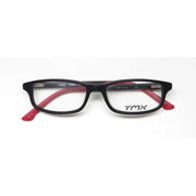 ModaFrames Timex Tmx Power Play Eyeglasses Eyeglasses