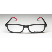 ModaFrames Timex Tmx Power Play Eyeglasses Eyeglasses