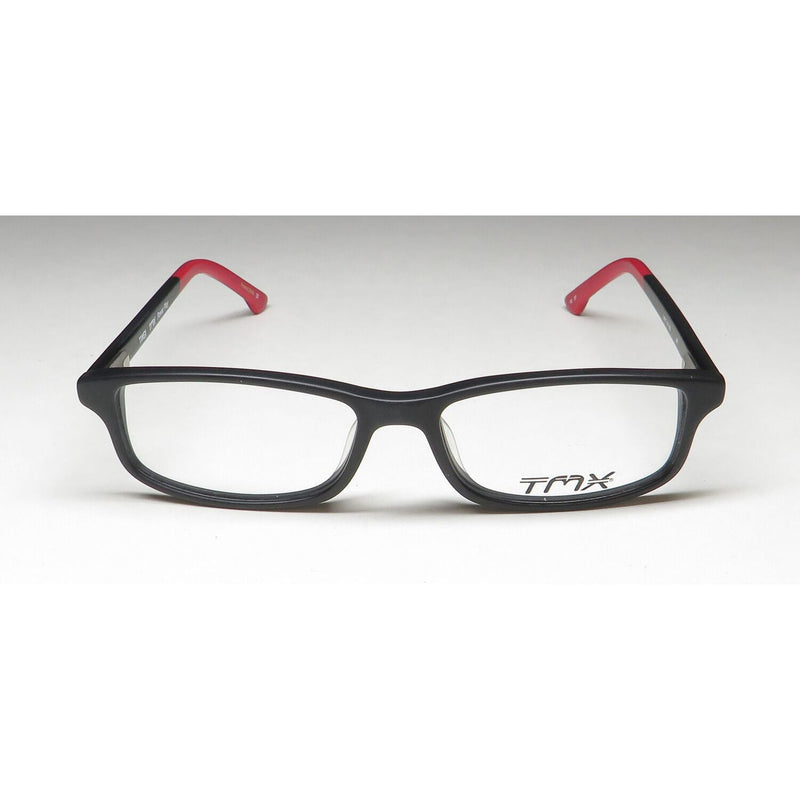 ModaFrames Timex Tmx Power Play Eyeglasses Eyeglasses
