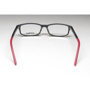 ModaFrames Timex Tmx Power Play Eyeglasses Eyeglasses