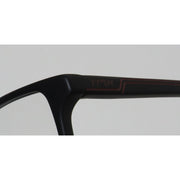 ModaFrames Timex Tmx Power Play Eyeglasses Eyeglasses