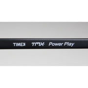 ModaFrames Timex Tmx Power Play Eyeglasses Eyeglasses