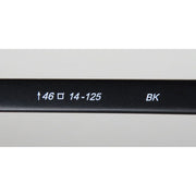 ModaFrames Timex Tmx Power Play Eyeglasses Eyeglasses