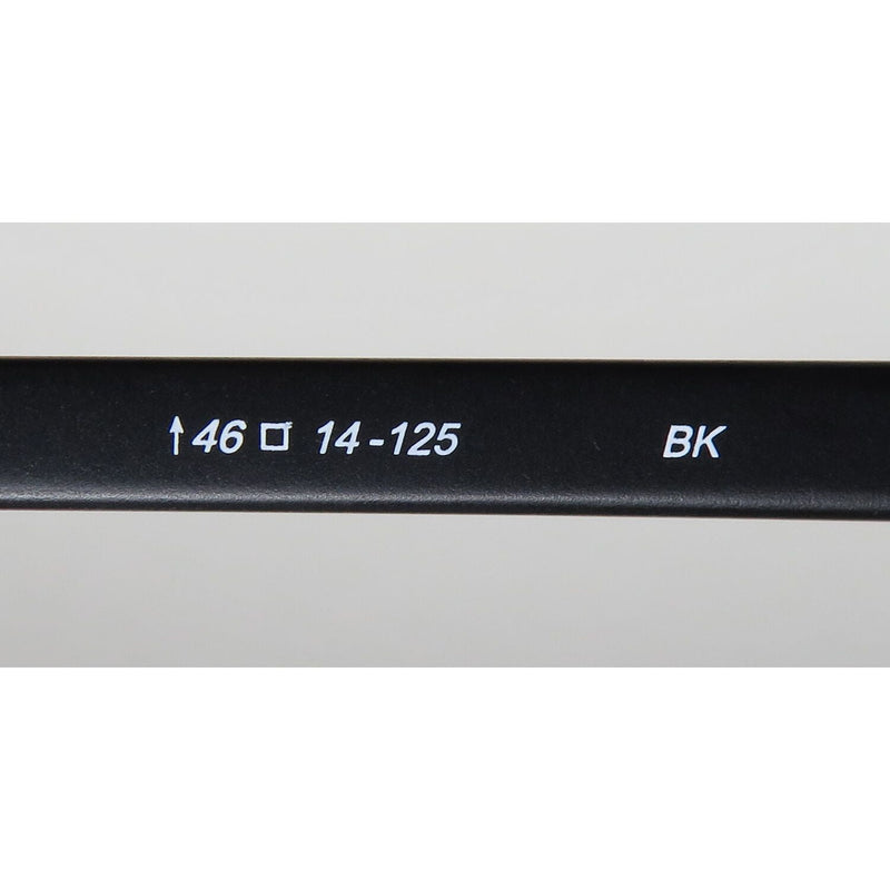 ModaFrames Timex Tmx Power Play Eyeglasses Eyeglasses