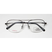 ModaFrames Timex 5:24 Pm Eyeglasses Eyeglasses