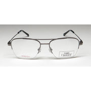 ModaFrames Timex 5:24 Pm Eyeglasses Eyeglasses