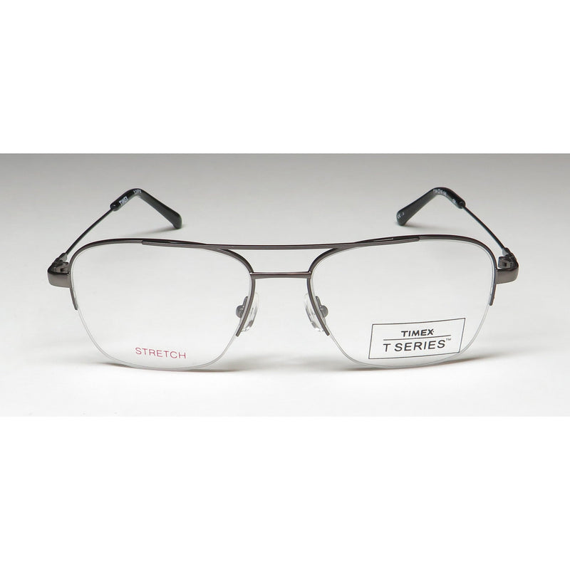 ModaFrames Timex 5:24 Pm Eyeglasses Eyeglasses