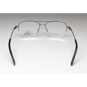 ModaFrames Timex 5:24 Pm Eyeglasses Eyeglasses