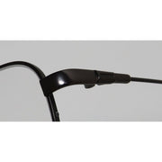 ModaFrames Timex 5:24 Pm Eyeglasses Eyeglasses