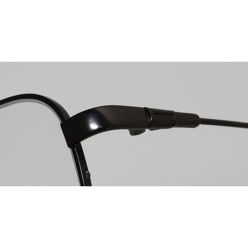 ModaFrames Timex 5:24 Pm Eyeglasses Eyeglasses