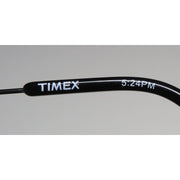 ModaFrames Timex 5:24 Pm Eyeglasses Eyeglasses