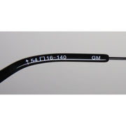 ModaFrames Timex 5:24 Pm Eyeglasses Eyeglasses