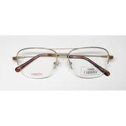 ModaFrames Timex 5:24 Pm Eyeglasses Eyeglasses