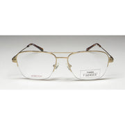 ModaFrames Timex 5:24 Pm Eyeglasses Eyeglasses