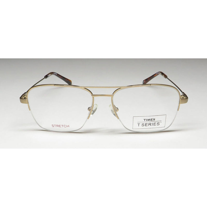 ModaFrames Timex 5:24 Pm Eyeglasses Eyeglasses