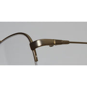 ModaFrames Timex 5:24 Pm Eyeglasses Eyeglasses