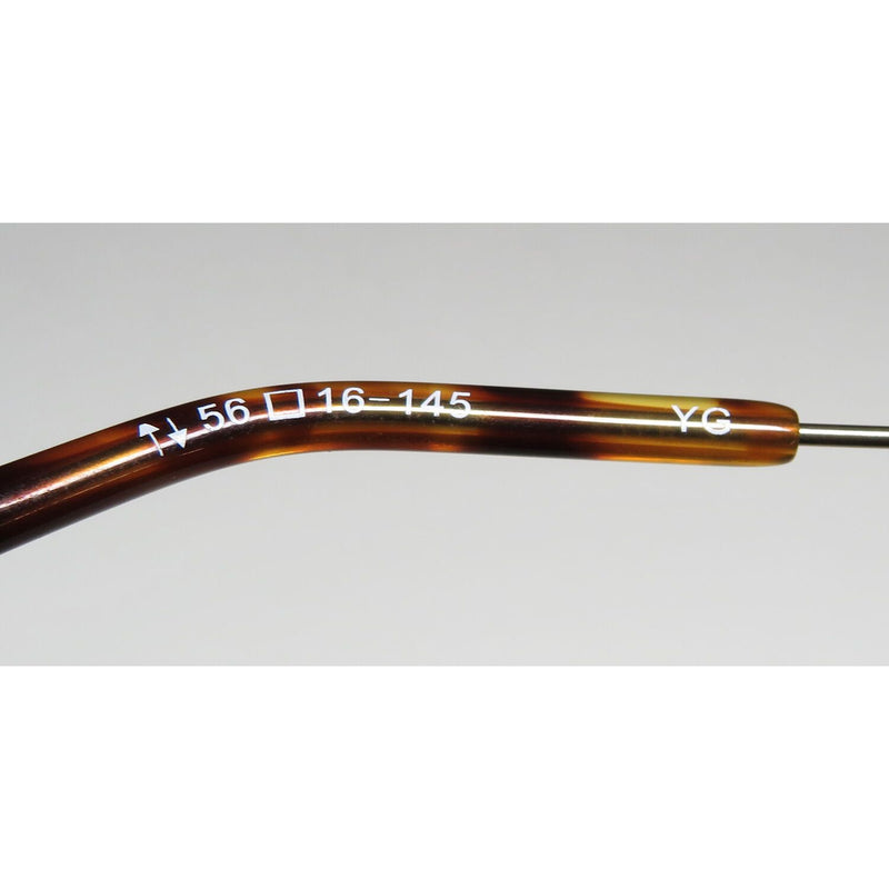 ModaFrames Timex 5:24 Pm Eyeglasses Eyeglasses