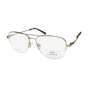 ModaFrames Timex 5:24 Pm Eyeglasses Eyeglasses