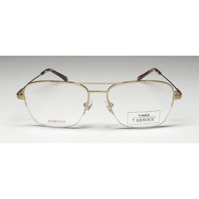 ModaFrames Timex 5:24 Pm Eyeglasses Eyeglasses