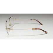 ModaFrames Timex 5:24 Pm Eyeglasses Eyeglasses