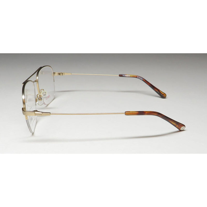 ModaFrames Timex 5:24 Pm Eyeglasses Eyeglasses