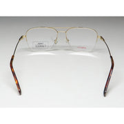 ModaFrames Timex 5:24 Pm Eyeglasses Eyeglasses