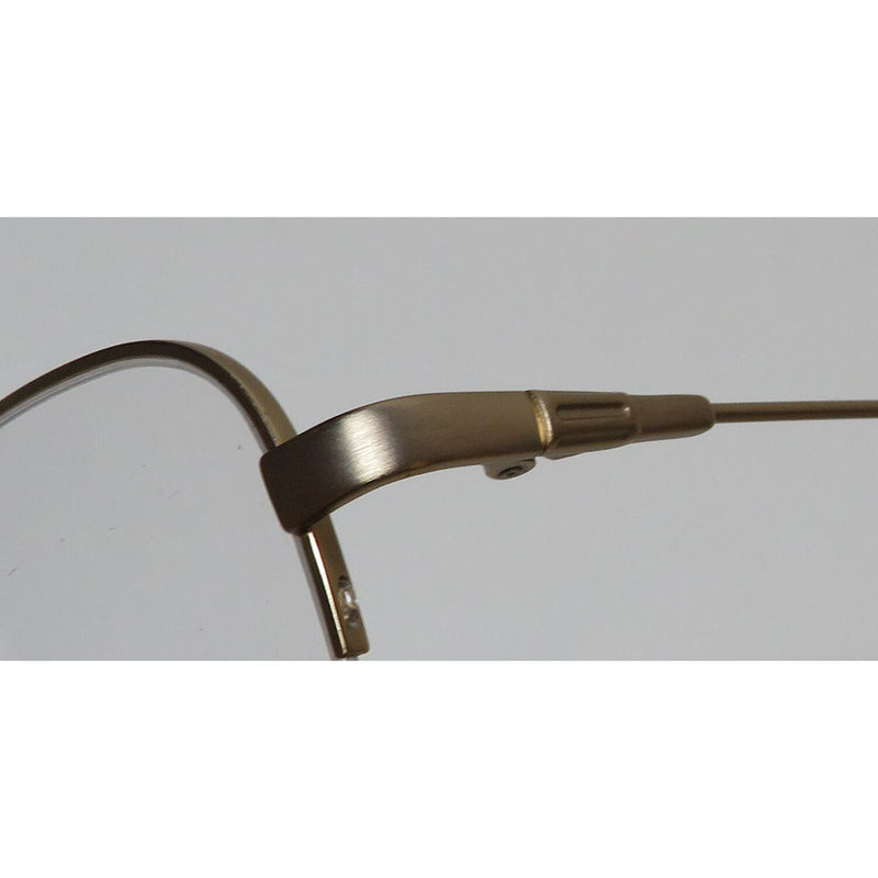 ModaFrames Timex 5:24 Pm Eyeglasses Eyeglasses