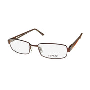 ModaFrames Timex Tmx Pivot Eyeglasses Eyeglasses