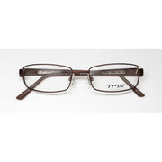 ModaFrames Timex Tmx Pivot Eyeglasses Eyeglasses
