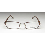 ModaFrames Timex Tmx Pivot Eyeglasses Eyeglasses