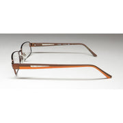 ModaFrames Timex Tmx Pivot Eyeglasses Eyeglasses